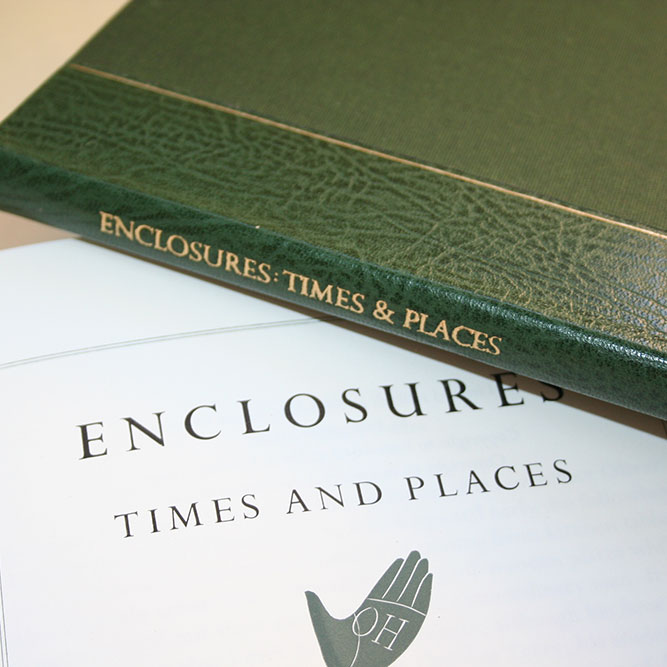 enclosures enclosures