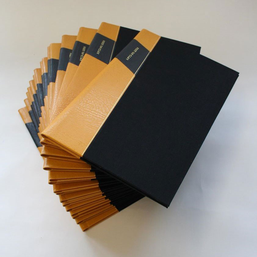 image1 image1