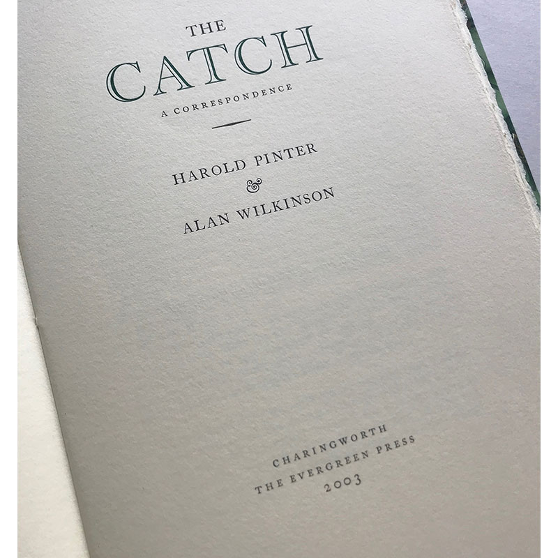 newcatch newcatch