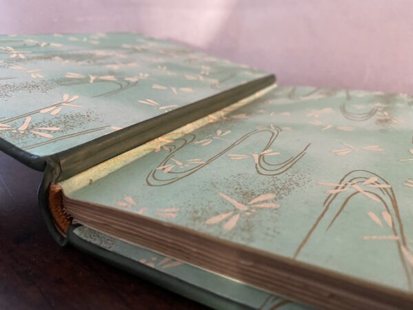 Rubaiyat of Omar Khayyam - Image 6