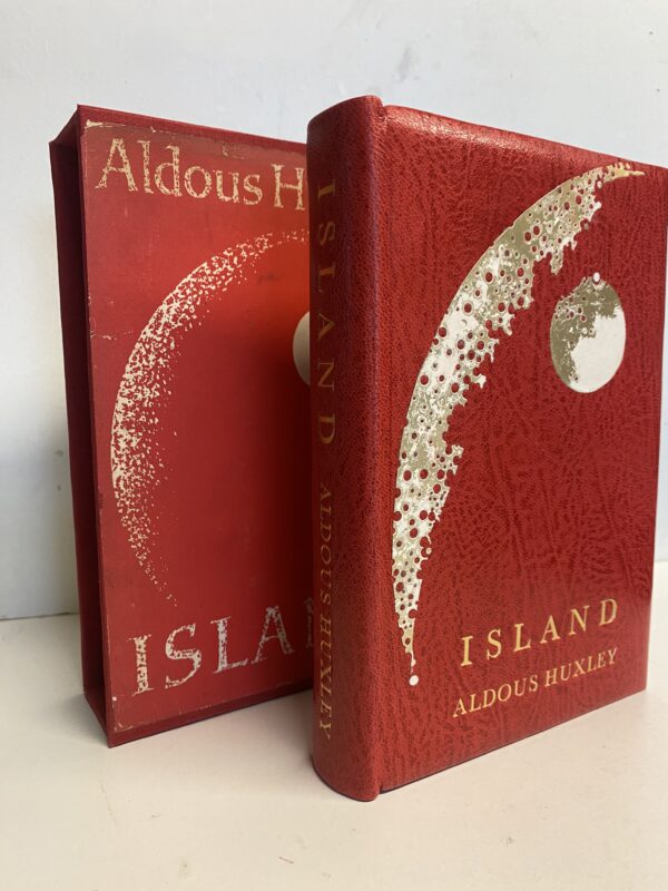 Island