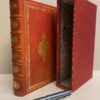 Chunky Leather Note Book - Image 7