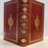 Chunky Leather Note Book - Image 5