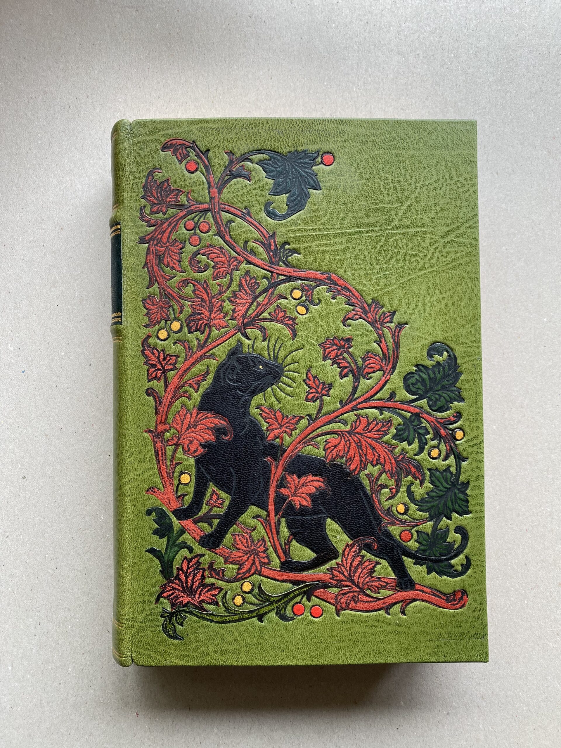 The Jungle Books by Rudyard Kipling - Image 5