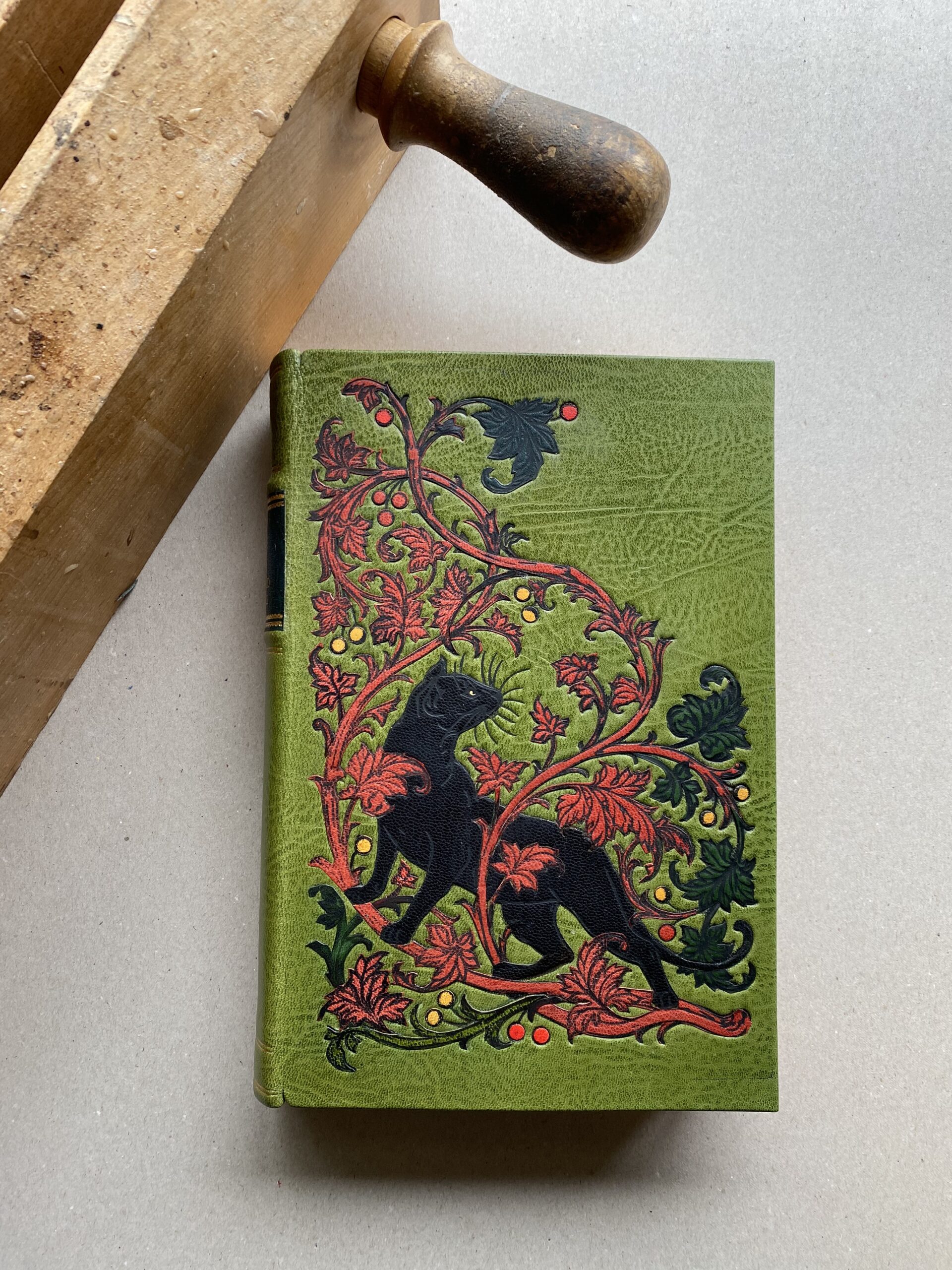 The Jungle Books by Rudyard Kipling - Image 2