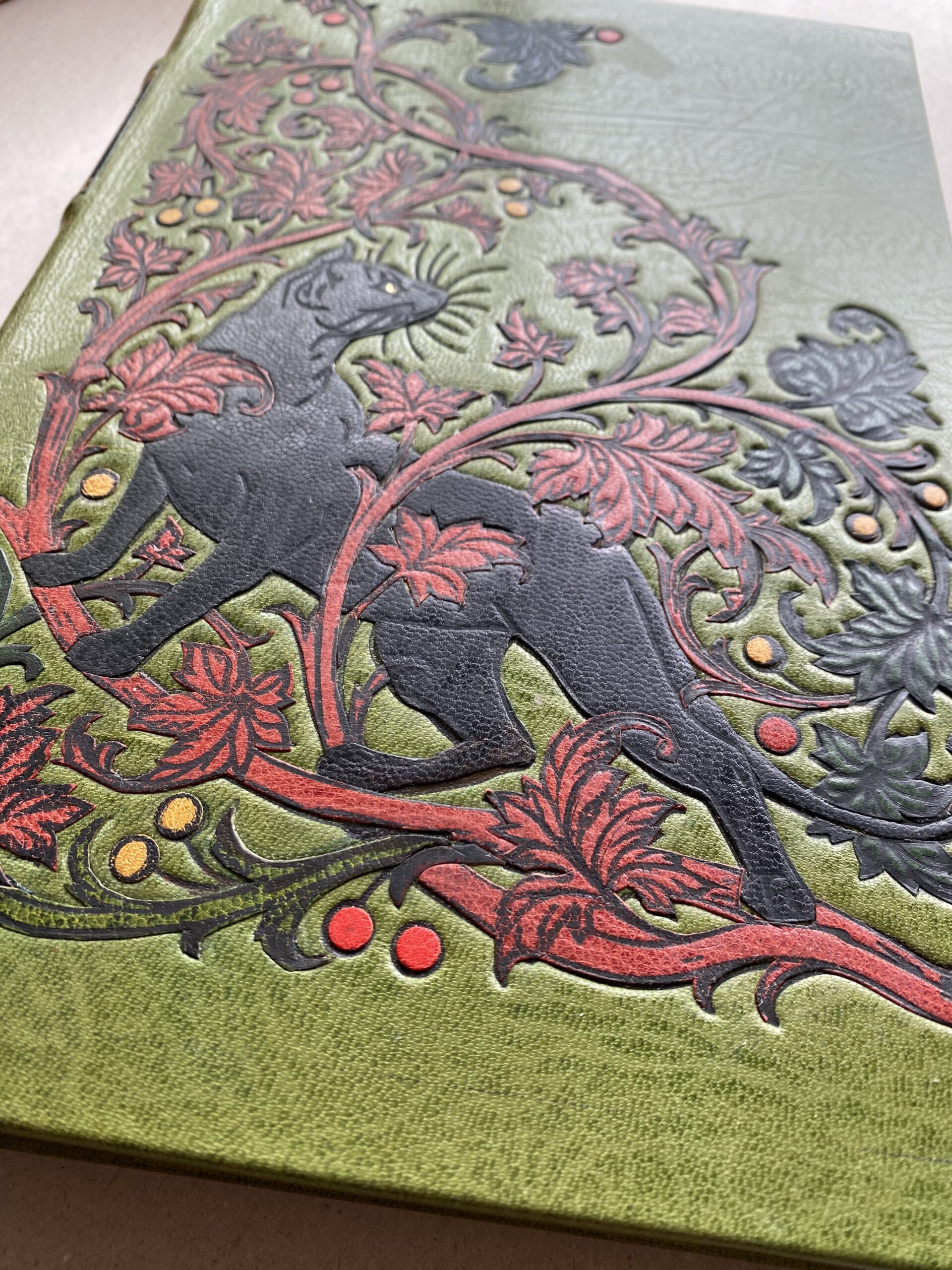 The Jungle Books by Rudyard Kipling - Image 9